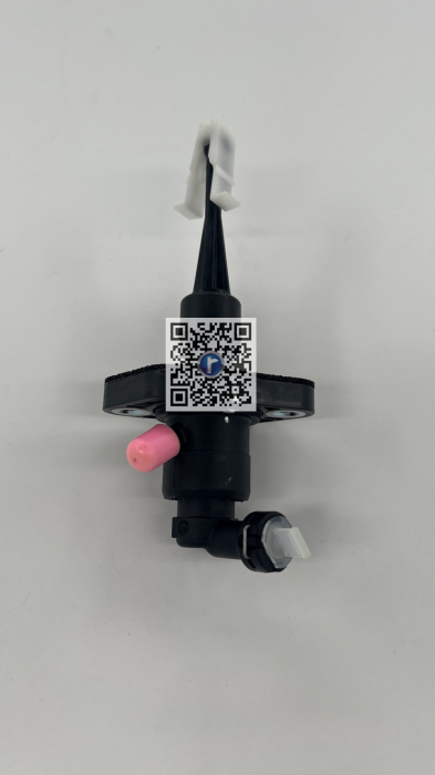 POMPA AMBREIAJ - S M300 25196008 [1]