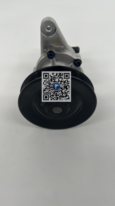 POMPA APA 1,0 - S M300 25194461 [1]