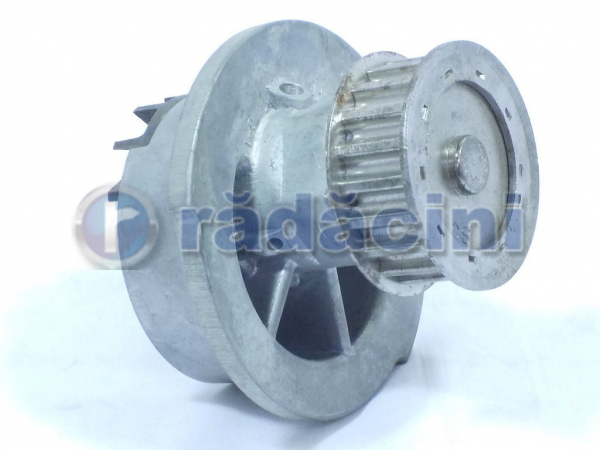 Pompa apa cod 96872704 [2]
