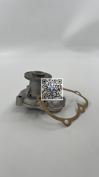 POMPA APA X17TD - AF,VA / 6334007 93179363 [1]