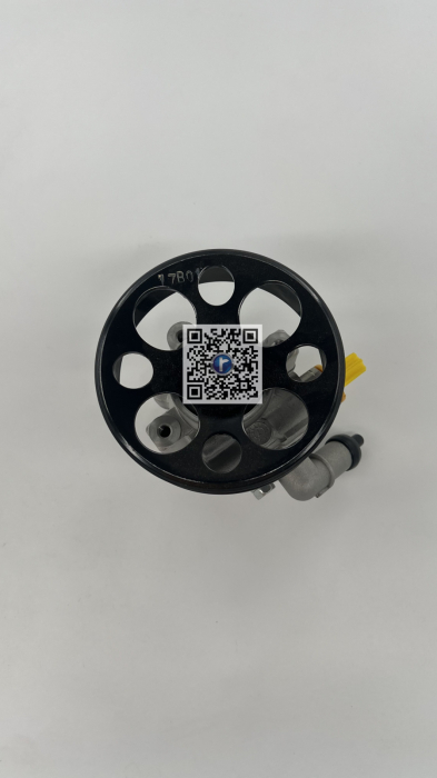 POMPA SERVODIRECTIE - CZ 96985600 [1]