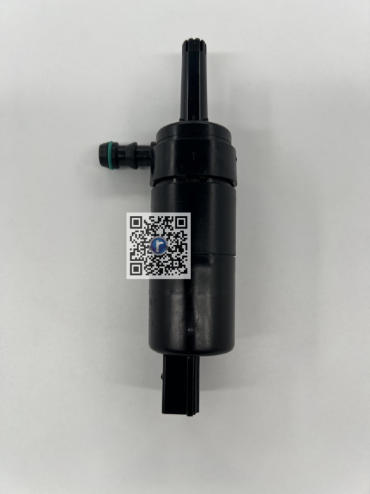 HEADLIGHT WASHER PUMP - AJ,IN / 1450057 13250289 [2]