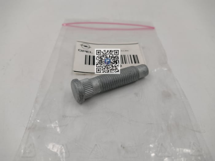 PREZON ROATA - AJ,MK / 328004 9595179 [1]