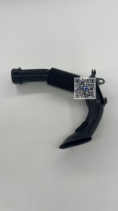 PRIZA ADMISIE AER - 208 143419 [1]