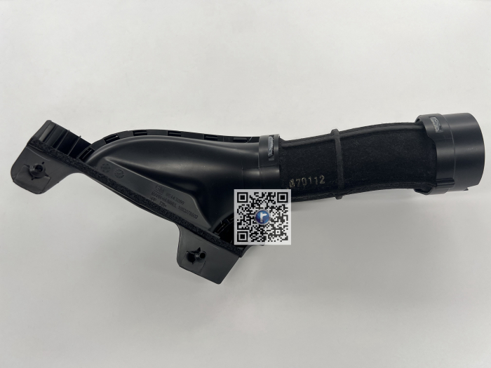 ПОВІТРОЗАБІРНИК - MK 13<19 / 834887 13484480 [2]