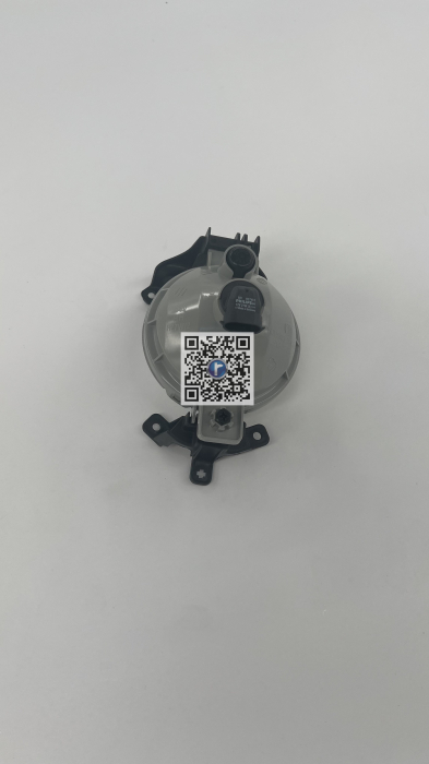 Proiector dr. - producator PARTS MALL cod 96590410 [2]