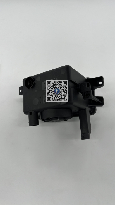 PROIECTOR STANGA - CC 01<04 / 1710372 13270397 [2]