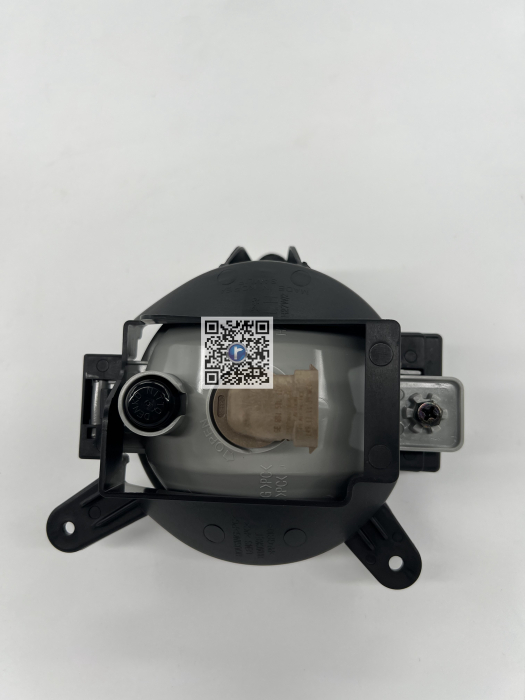 Proiector stanga cod 96844210 [2]