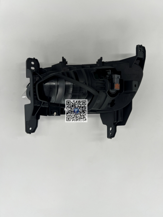 PROIECTOR STANGA - MK-X 17<19 42536908 [2]