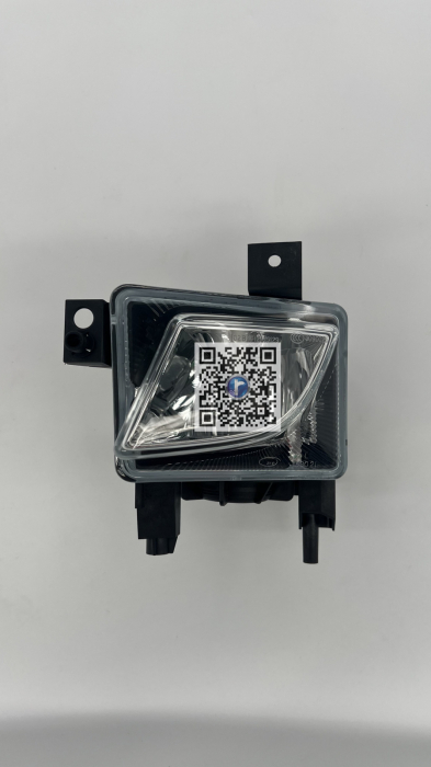 PROIECTOR STANGA - VC 06<08 / 1710365 13261995 [1]