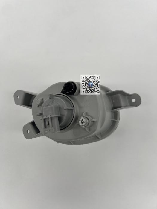 Proiector stg 5 usi 09< cod 96650792 [2]