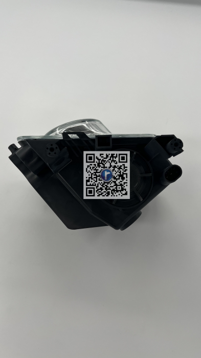 PROIECTOR STG - AH,ZB / 1710366 13261997 [2]