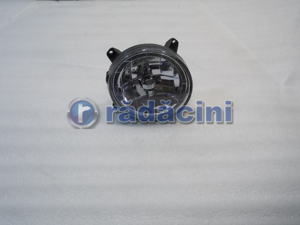 Proiector stg. cod 84501FE090 [1]