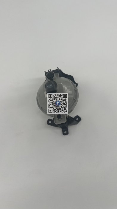 Proiector stg . - producator PARTS MALL cod 96590409 [2]