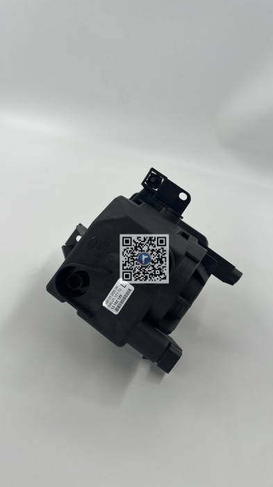 PROIECTOR STG - VC 04<05 / 6710037 93181409 [2]
