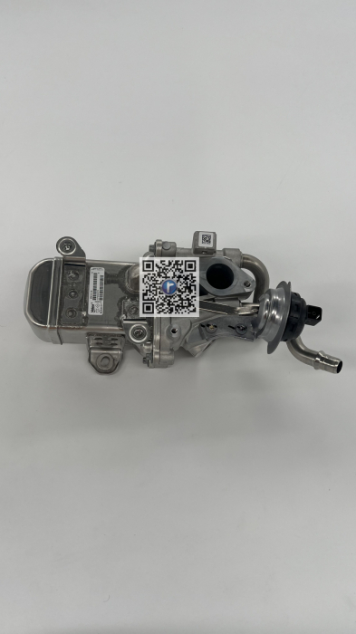 RACITOR EGR - MV-B 95529390 [2]