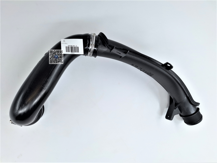 AIR CONNECTION - Citroen C5 1440J0 [2]