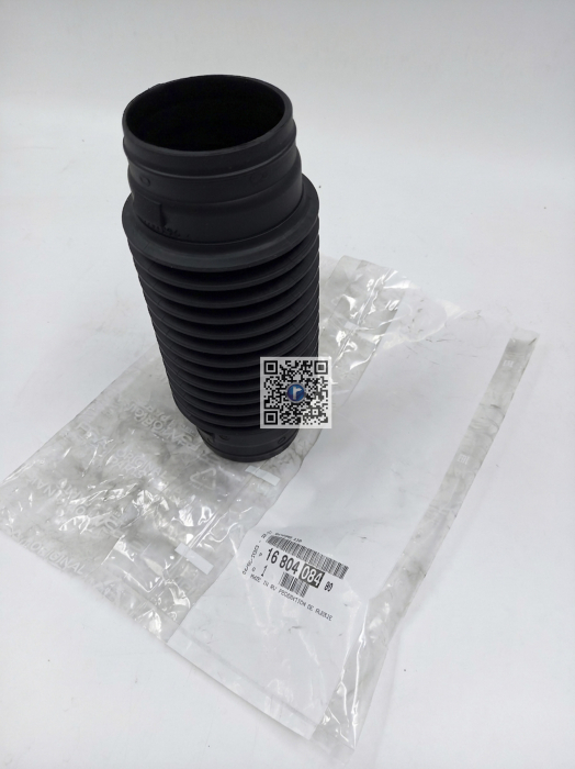 RACORD FILTRU AER - C4 1680408480 [2]