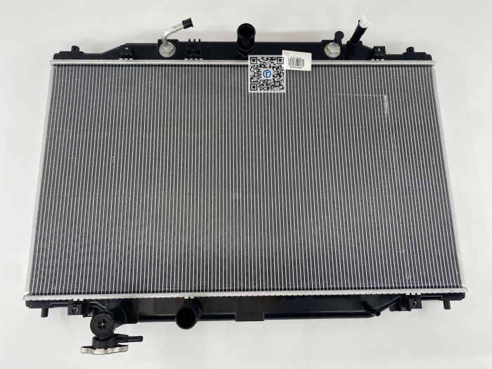 RADIATOR APA - SH9G15200 [1]