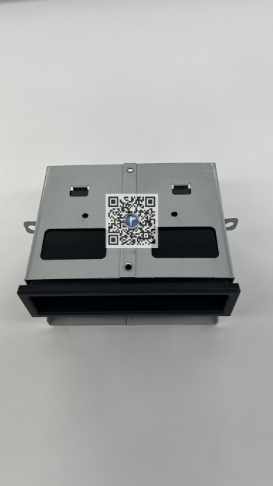 RAMA RADIO CD - K 96345042 [1]