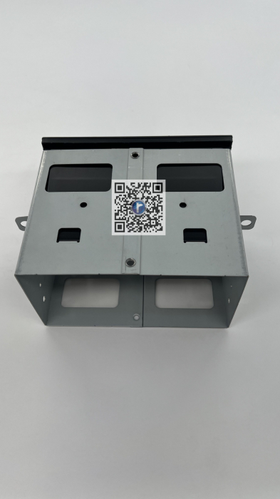 RAMA RADIO CD - K 96345042 [2]