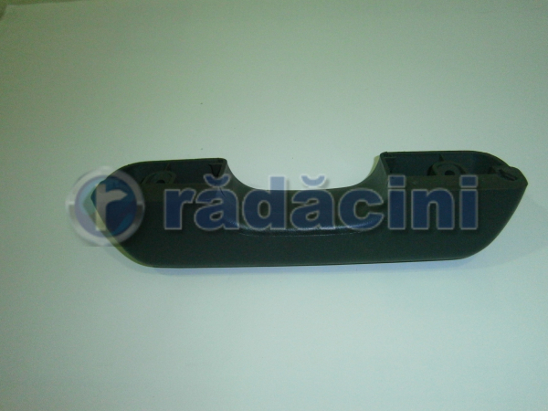 Reazem brat cod 96163806 [2]