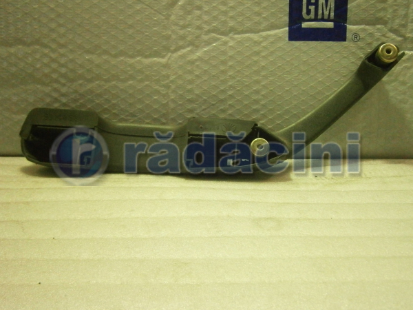 Reazem brat usa fata dr cod 96163754 [2]