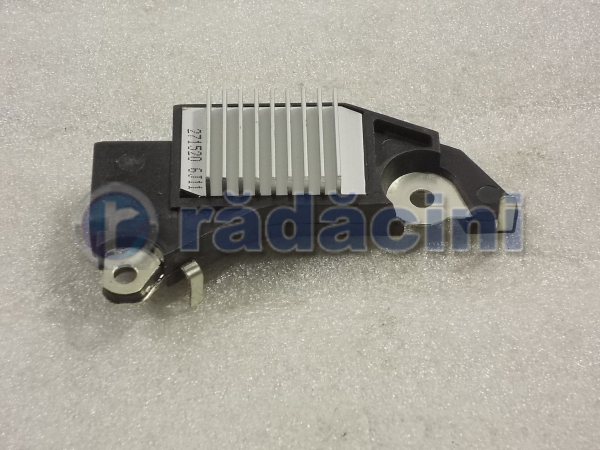 Releu alternator cod 93740775 [2]
