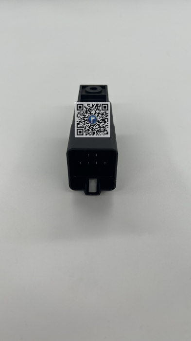 RELEU BUJII INCANDESCANTE - AN 07< / 4805510 96440063 [2]