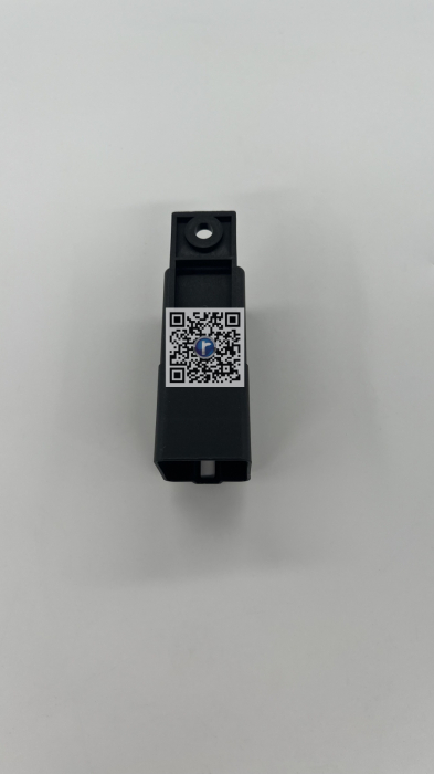 RELEU BUJII INCANDESCANTE - AN 07< / 4805510 96440063 [3]