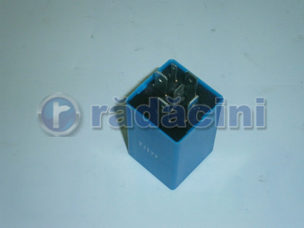 RELEU STERGATOR SPATE cod 96342838 [2]
