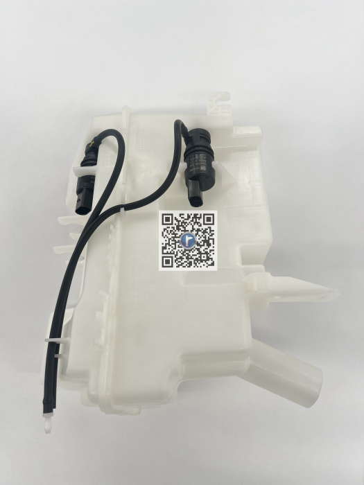 RÉSERVOIR DE LIQUIDE LAVE-GLACE - AN 11<17 / 4802880 20777307 [2]