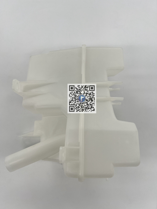 RÉSERVOIR DE LIQUIDE LAVE-GLACE - AN 11<17 / 4802880 20777307 [3]