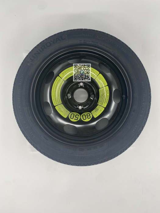 ROATA REZERVA SLIM R16 - 9836491380 [1]