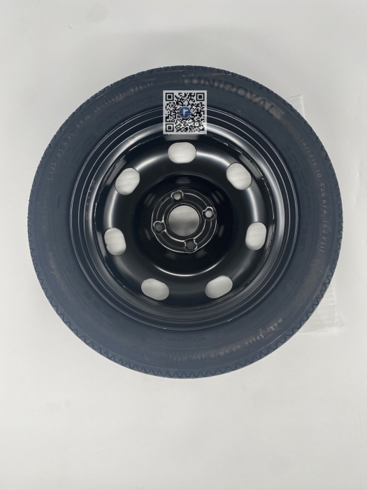 ROATA REZERVA SLIM R16 - 9836491380 [2]