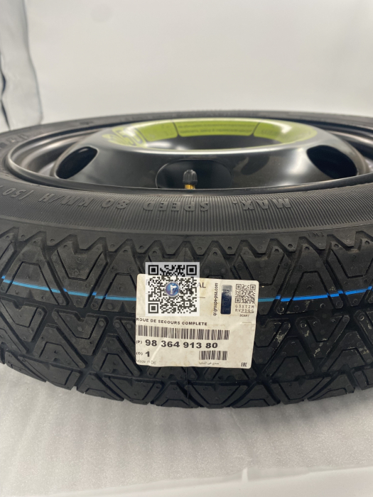 ROATA REZERVA SLIM R16 - 9836491380 [3]