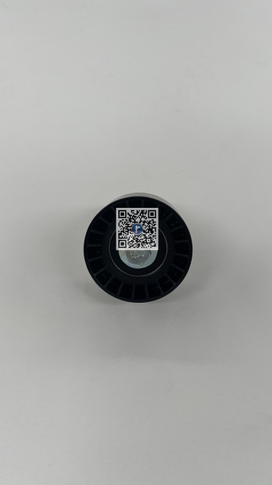 Rola curea transmisie cod 12657189 [2]