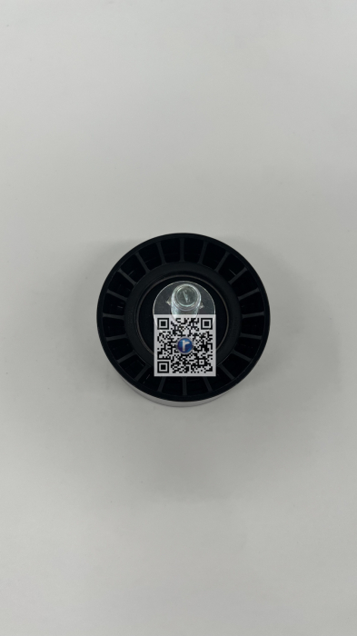 ROLA GHIDAJ DISTRIBUTIE 1,4 - 16V - AV T250 25191263 [1]