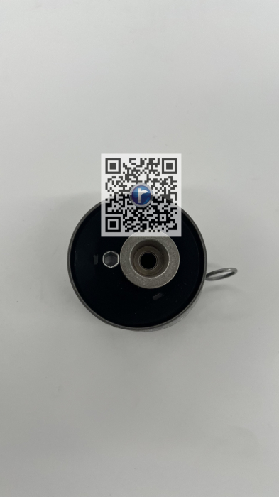 ROLA INTINZ DISTRIB - AH,AJ,MK / 636160 55574864 [2]