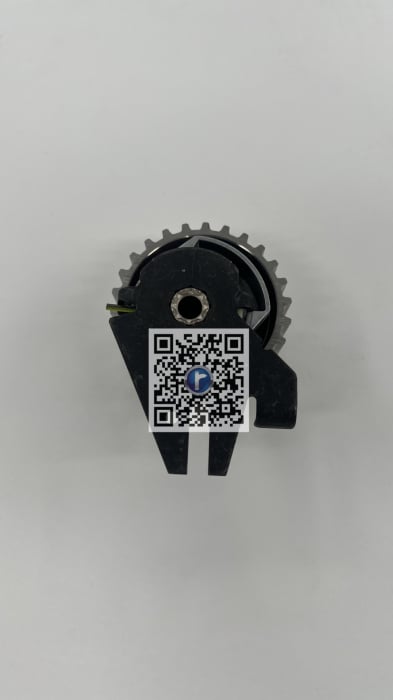 ROLA INTINZATOARE DISTRIB - AJ,IN,ZC / 636685 55566028 [2]