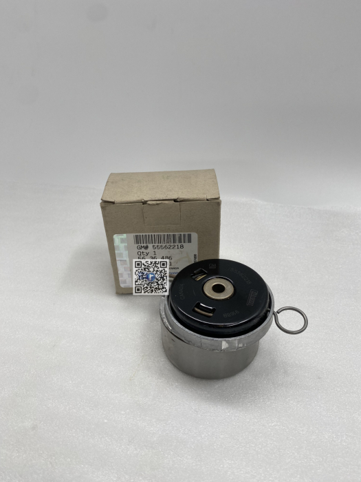 TIMING TENSIONER ROLLER - Opel 55562218 [1]