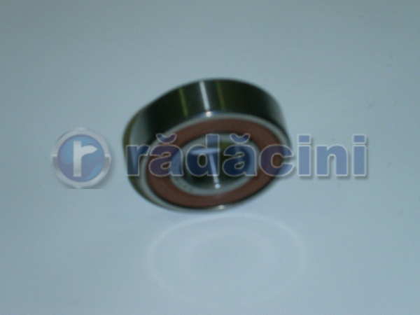 Bearing- alternator b  TS901C02801 [2]