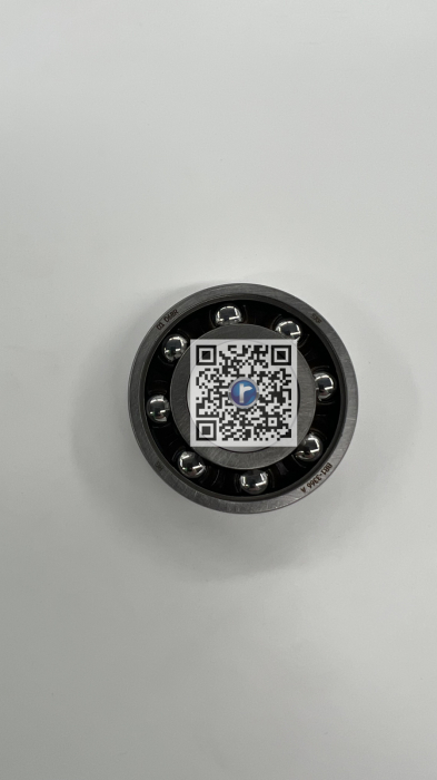 RULMENT - PSA 230839 [1]