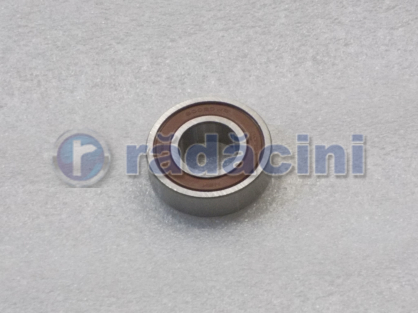 RULMENT SP ALTERN. TIP B cod 93740813 [2]