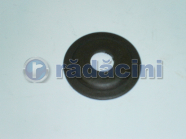 Saiba plata brat bascula M10X45 cod 90105063 [2]