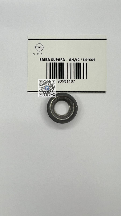 SAIBA SUPAPA -  AH,VC / 641661 90531107 [1]