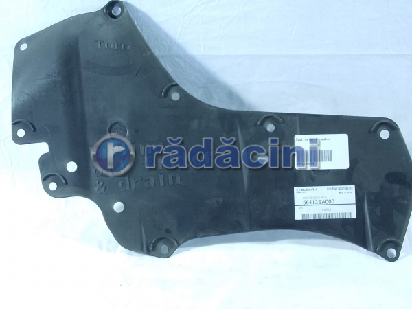 Engine under cover  56413SA000 [1]