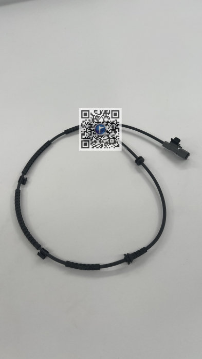 SENSOR ABS FATA STG - S M300 94543968 [1]
