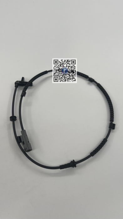 SENSOR ABS FATA STG - S M300 94543968 [2]