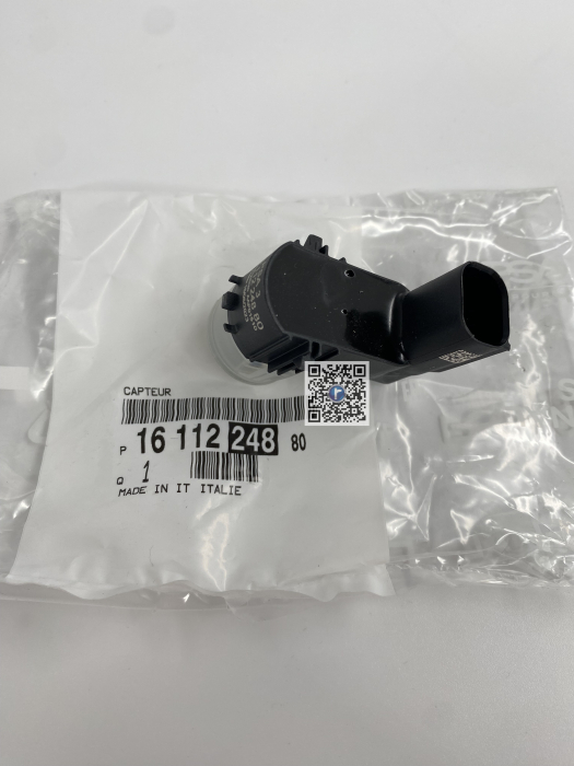 ДАТЧИК ВИЯВЛЕННЯ ПЕРЕШКОД - 1611224880 [2]